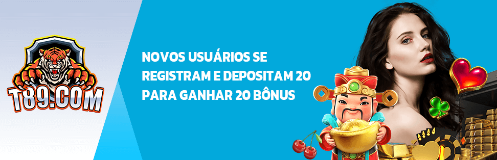 palpite para cruzeiro e atlético 2024 no aposta ganha